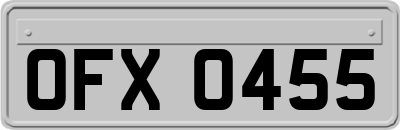 OFX0455