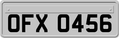 OFX0456