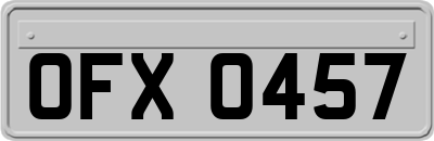 OFX0457