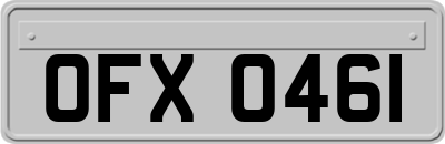 OFX0461