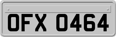 OFX0464