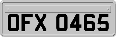 OFX0465