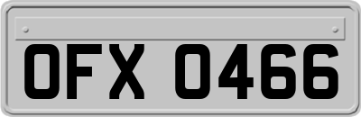 OFX0466