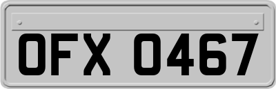 OFX0467
