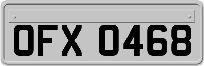 OFX0468