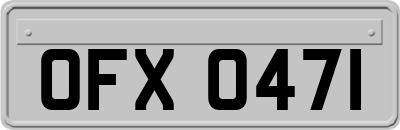 OFX0471