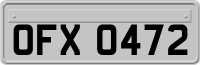 OFX0472