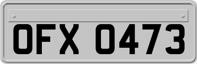OFX0473
