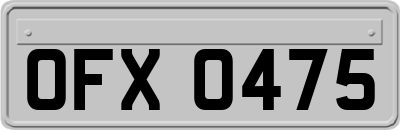 OFX0475