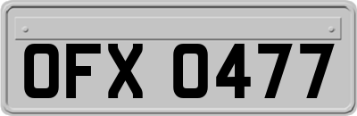 OFX0477