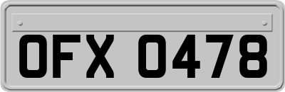 OFX0478