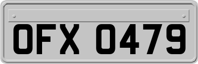 OFX0479