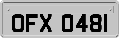 OFX0481