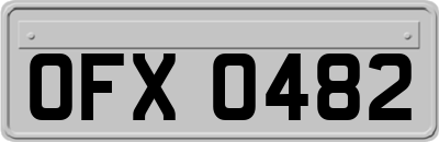 OFX0482