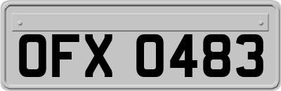OFX0483