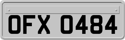 OFX0484