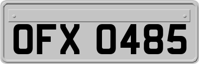 OFX0485