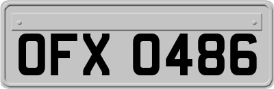OFX0486