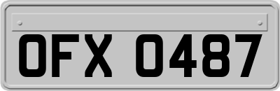 OFX0487