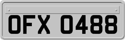 OFX0488