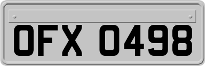 OFX0498