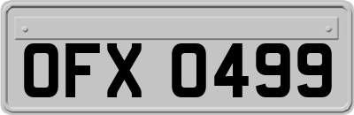 OFX0499