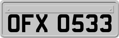 OFX0533