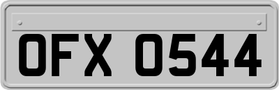OFX0544