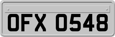 OFX0548