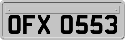 OFX0553