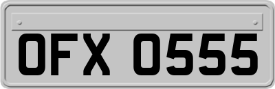 OFX0555