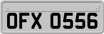 OFX0556