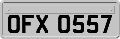 OFX0557