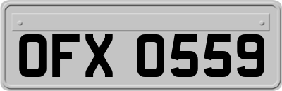 OFX0559