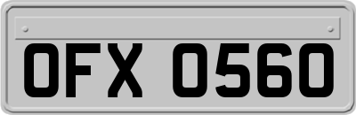 OFX0560