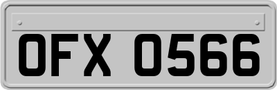 OFX0566