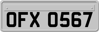 OFX0567