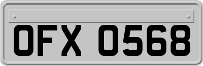 OFX0568