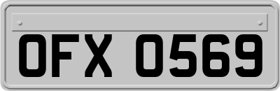 OFX0569
