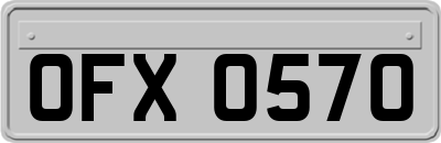 OFX0570