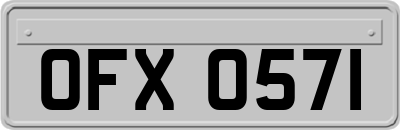 OFX0571