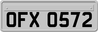 OFX0572