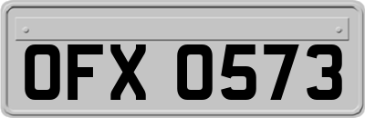 OFX0573