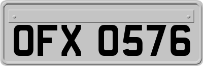 OFX0576