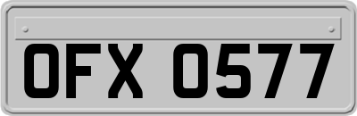 OFX0577
