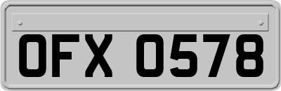 OFX0578