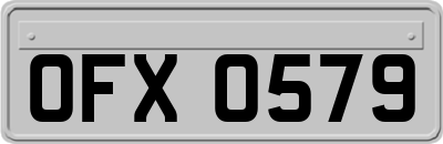 OFX0579