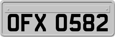 OFX0582