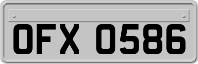 OFX0586