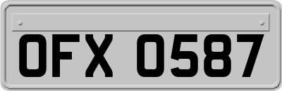 OFX0587